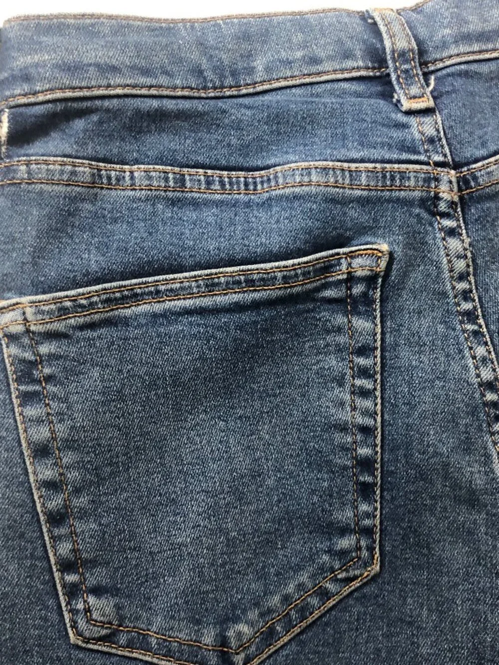 Topshop 26 actual